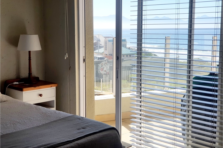 3 Bedroom Property for Sale in Diaz Beach Western Cape